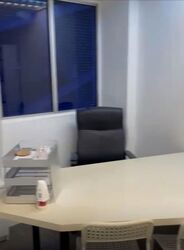 Union Building (D2), Office #532999961